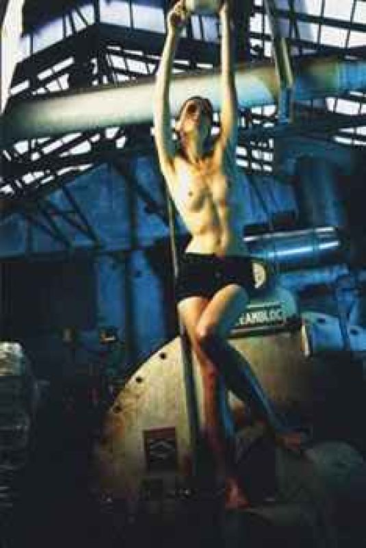photos deguy3.jpg